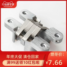 05dd7abbafded5048c0015c896ce3081c49b75039af9aa4499135af1e3d1.jpg