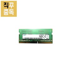 67614b7f37ceb2a6f550f40144f470a9634be45525c19675bb71233bbe35.jpg