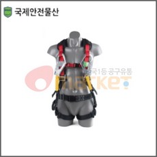 a51edc3797a85ba0fa9f8b63274b7cc46abd90c896805085697c37fd8762.jpg