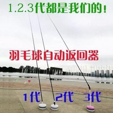 db45d5c3a2485152864c0b460f211946dc65e344a57489fa51389230be8b.jpeg