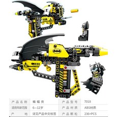 c79fc6a66685f09ef9ae5743066b1107f62fd5ee50d1ad2847d54530d3ab.jpg