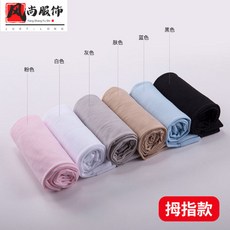 8aaa70a430a427be56099aad13990952c7f27be00598e6880993e8c4dc70.jpg