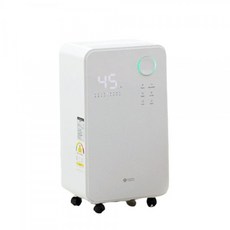 ldh-7800