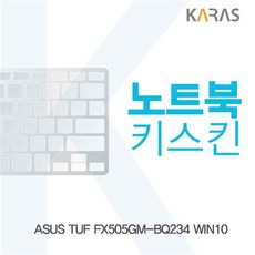59e6d4069df0918b4746b080051b71a17e13ab6fce0922b185d44512664d.jpg