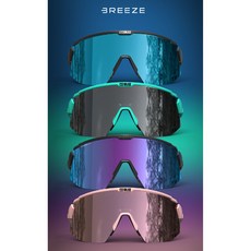 블리츠2.1채널