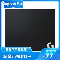 0f33e49d19f4af987b695c7ed243b970d68a4551f0a5b50262fdfeed602a.jpg