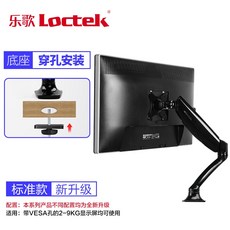 ab3e5b1e4e83f967a5b1613fd0cc5976c3e0d0b45b68a01332e5eba3744f.jpeg