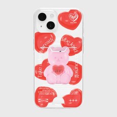 어프어프젤리케이스