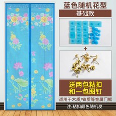 486f6d9eb4faf9c8844a7becf8752c0c517376c32bf6c67459a54c0cbd8a.jpg