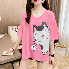1e35c987cbdf4e94c690b8c529cddd723980b16c781bdc97a578bf59a977.jpg