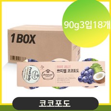 da754fabef5a6c18a933aa214a18987e407a54905e3f44d99492b83abf36.jpg