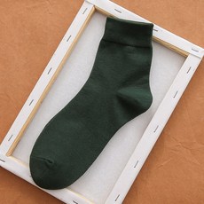 남성발가락면양말