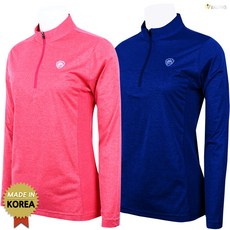 tabloquadover-the-air