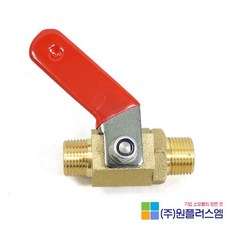 630b802ca5a75c989812e1ee83f1d12426c6e69dec9b9c0c1a2678e7615d.jpg