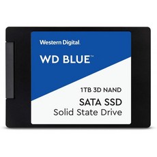 acc98dd2e272f77ba18456d16167597f04b1ae9cd5b9190da6eb987c4132.jpg