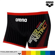 아레나솔리드숏사각