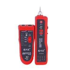 nf-801r