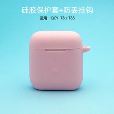 fe4377a213ed0de914a680e9844d5b304708b917befedc67d7c041d7e820.jpg