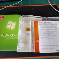 850f5b8d918d9fa6e5a5fb23c1e459218ee9de28cff6ec68aa7516de63b8.jpg