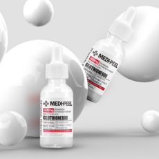 글루타치온앰플