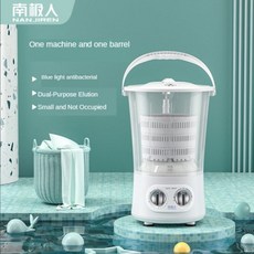 d2380cc0ff6dd04add092832056a6736f4e9f202b4cc633d4a8ce4eb5b3e.jpg