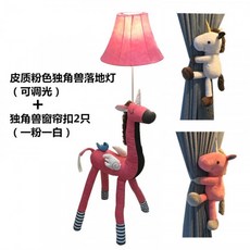 fe79fba59925d477e088ca48848365cbe3bf454b545c12fbdc728a5f64fe.jpg