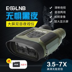 b0a27d0c01399ef1cf9ea312a8bda401ecf1031496da61c4bebb030a699d.jpg