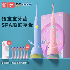 //상품명