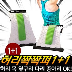 8cfe85d32db97dfa53c901ad066afe6bc2b1fd0c4700b0be03afd295464e.jpg