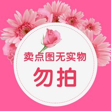 680c2afa45f70540feb2a2a3e1419b68dffa636ec0b5c94b6d0adc69e4cb.jpg