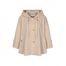 올리브데올리브점퍼