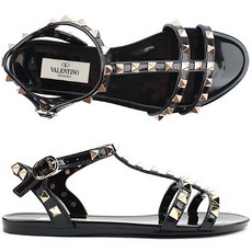 발렌티노샌들
