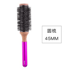a8a6b4368b8a65b2337f2a4e0adb004a77f659c6d1208f7aad72457061c1.jpg