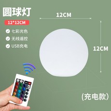 dde10f37478a0ce28facd98794c8ba8bd574880fc6ce0f1320d4796c7be1.jpg