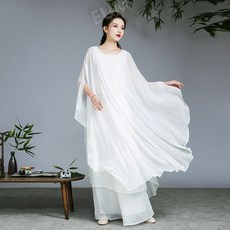 워십복 TOP01