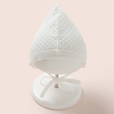 에뜨와니트보넷