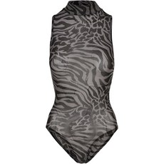 어반 클래식 바디