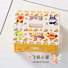 fd4924cad95801af3cc9ce532e69dd51ebb9706981d332a09308dcc877f9.jpg