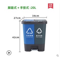 7c27666fa89c9bc0bfab16396491516f1349cc8c72f2cba07169a684a6ab.jpg