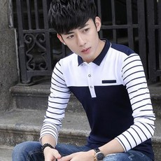 a0fea1f84bf289dafd80a3aa7516944c4c2d8d093113041eaace5daf683c.jpg