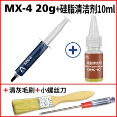 c8ef35e59625f1fb846c2be789bd41fa723334c66ccb90b10ac96cd2a643.jpg
