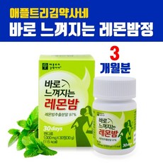 e8013921c4a108a86b6a0b5c7eac68c732c805cb4dada2faf02067251728.jpg
