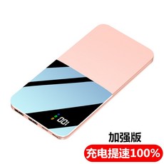 64a890abe38d8b1f6494a69d9c1db84c95f13b6b055304c2ae617a3d88d5.jpg