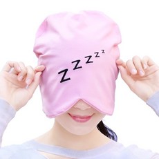 825a41abe3bf947920cb2f5ffd39b03f2cba352b23461a99721ecf4f47e2.jpg