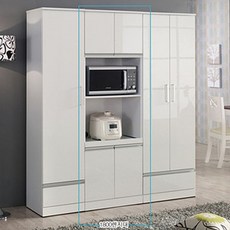 9de8e662ca3c963790a498179689458c65e51070e72cc4f8f3ad02c5e6db.jpg