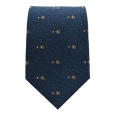 듀퐁혼주넥타이