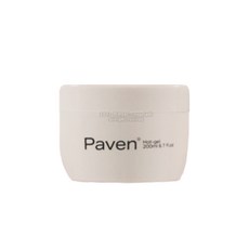 [파벤] paven 핫 릴렉싱 젤 크림 200ml, 1개