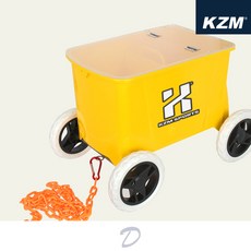 ab00676de5663d341cc8ae9baf63f208243929f9370cf0be650024507288.jpg