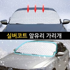 뷰티풀코란도앞커버