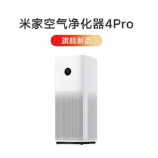 c198ff1e7ed9ec4b98041fdbae6b6b95d55434d71bb55a0fa6305c9b003f.jpg